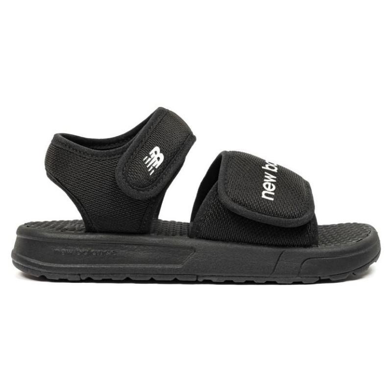 New Balance Jr SYA750A3 sandals (32,5)