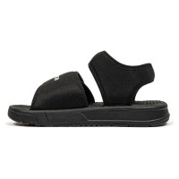 New Balance Jr SYA750A3 sandals (32,5)