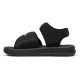 New Balance Jr SYA750A3 sandals (32,5)