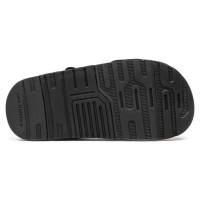 New Balance Jr SYA750A3 sandals (32,5)