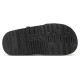 New Balance Jr SYA750A3 sandals (32,5)
