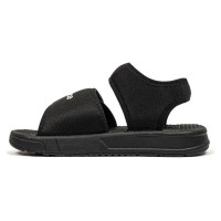 New Balance Jr SYA750A3 sandals (32,5)