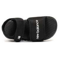 New Balance Jr SYA750A3 sandals (32,5)