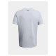 Under Armour Under Armor T-shirt M 1382915-011 (M)