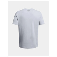 Under Armour Under Armor T-shirt M 1382915-011 (M)
