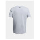 Under Armour Under Armor T-shirt M 1382915-011 (M)