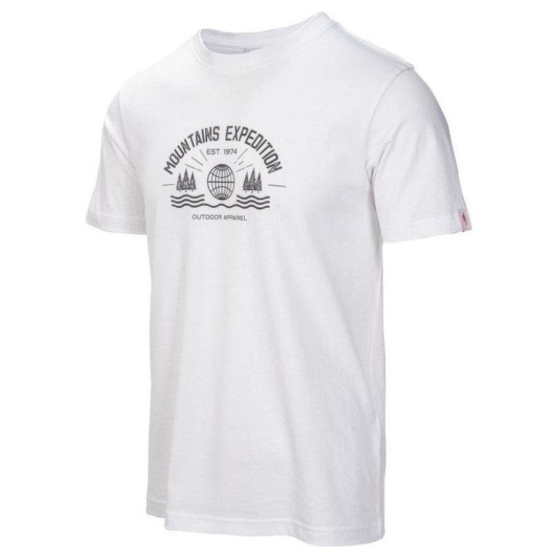 Hi-Tec Miros M T-shirt 92800553682 (L)