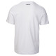 Hi-Tec Miros M T-shirt 92800553682 (L)