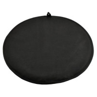 KIK Darts 28 cm ar bumbiņām un šautriņām KIK-5619