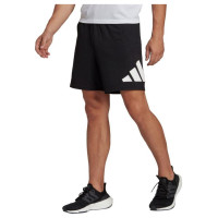 Adidas Train Essentials Logo Training M IB8121 shorts (M 7")