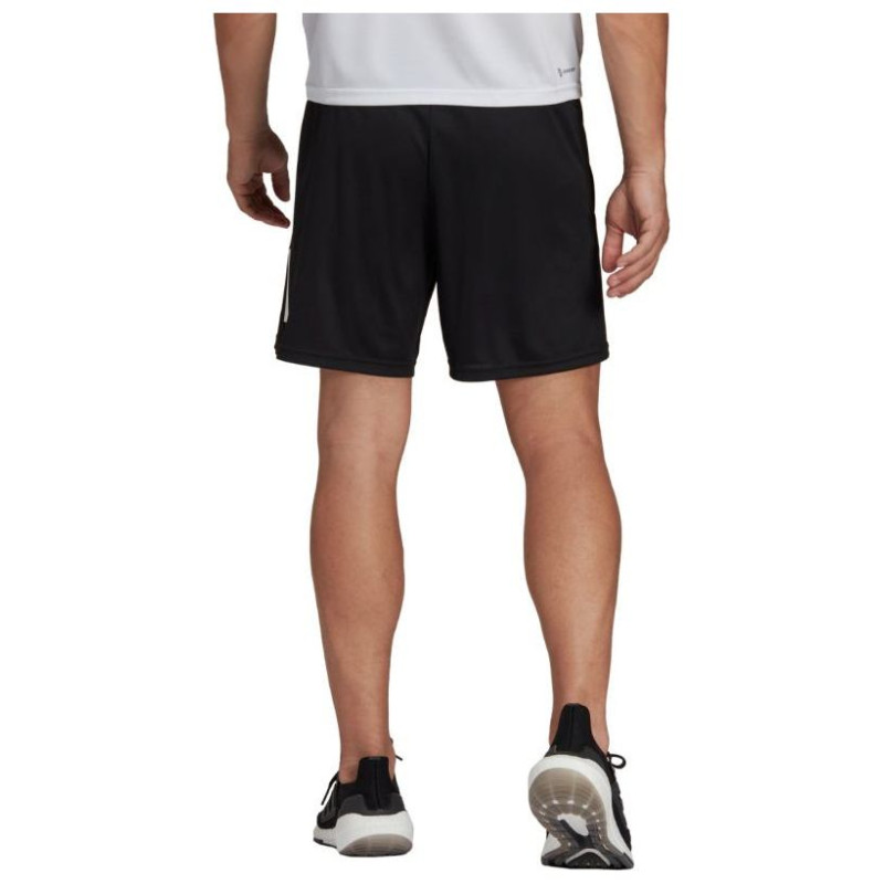 Adidas Train Essentials Logo Training M IB8121 shorts (M 7")