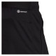 Adidas Train Essentials Logo Training M IB8121 shorts (M 7")