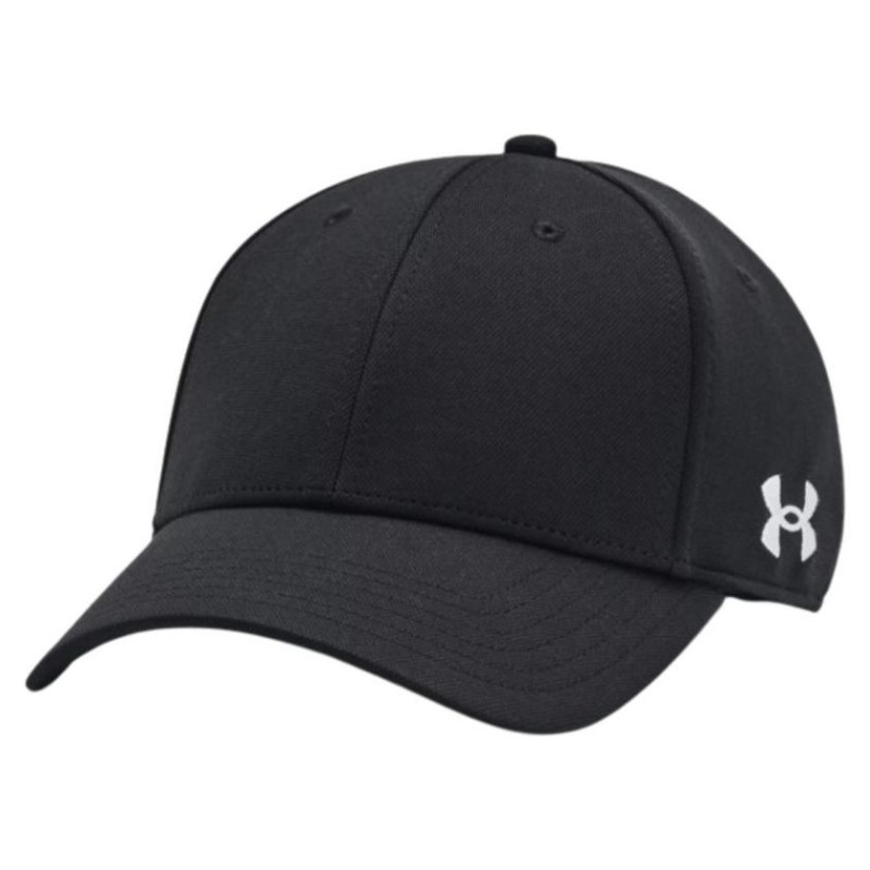 Under Armour Under Armor Team Blitzing cap 1376702-001 (M/L)