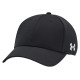 Under Armour Under Armor Team Blitzing cap 1376702-001 (M/L)