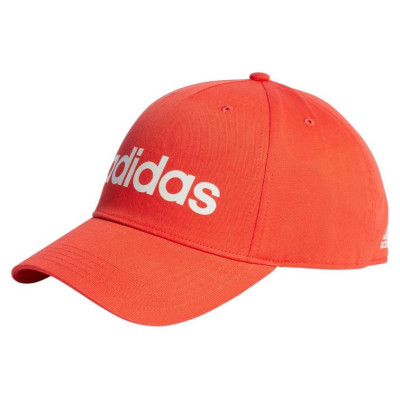 Adidas Daily Cap IR7907 baseball cap (Młodzieżowa)