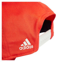Adidas Daily Cap IR7907 baseball cap (Młodzieżowa)