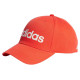 Adidas Daily Cap IR7907 baseball cap (Młodzieżowa)