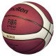 Molten BG3850 basketball