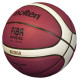 Molten BG3850 basketball