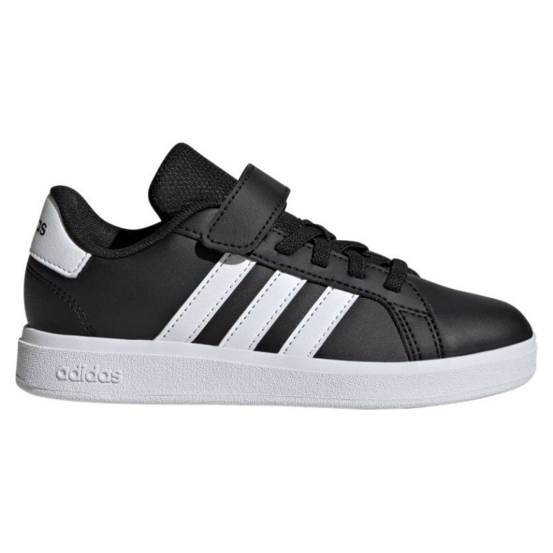 Adidas Grand Court 2.0 Jr IE5995 shoes (31)