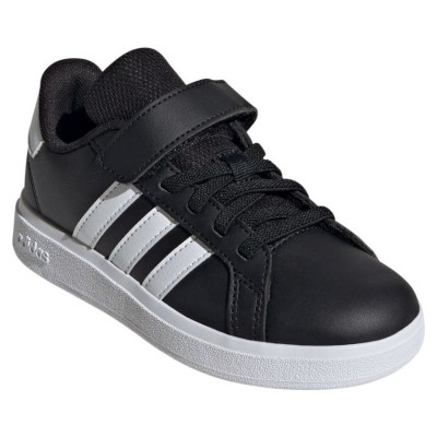 Adidas Grand Court 2.0 Jr IE5995 shoes (31)