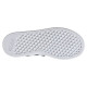 Adidas Grand Court 2.0 Jr IE5995 shoes (31)