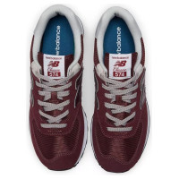 New Balance M ML574EVM shoes (44)