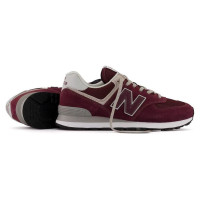 New Balance M ML574EVM shoes (44)