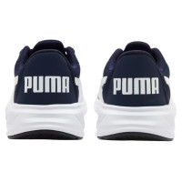 Puma Night Runner V2 M shoes 379257 03 (42,5)