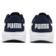 Puma Night Runner V2 M shoes 379257 03 (42,5)