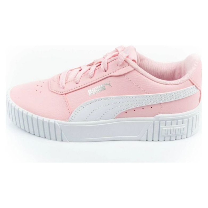 Puma Carina Jr 386186 shoes 04 (30)
