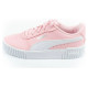 Puma Carina Jr 386186 shoes 04 (30)