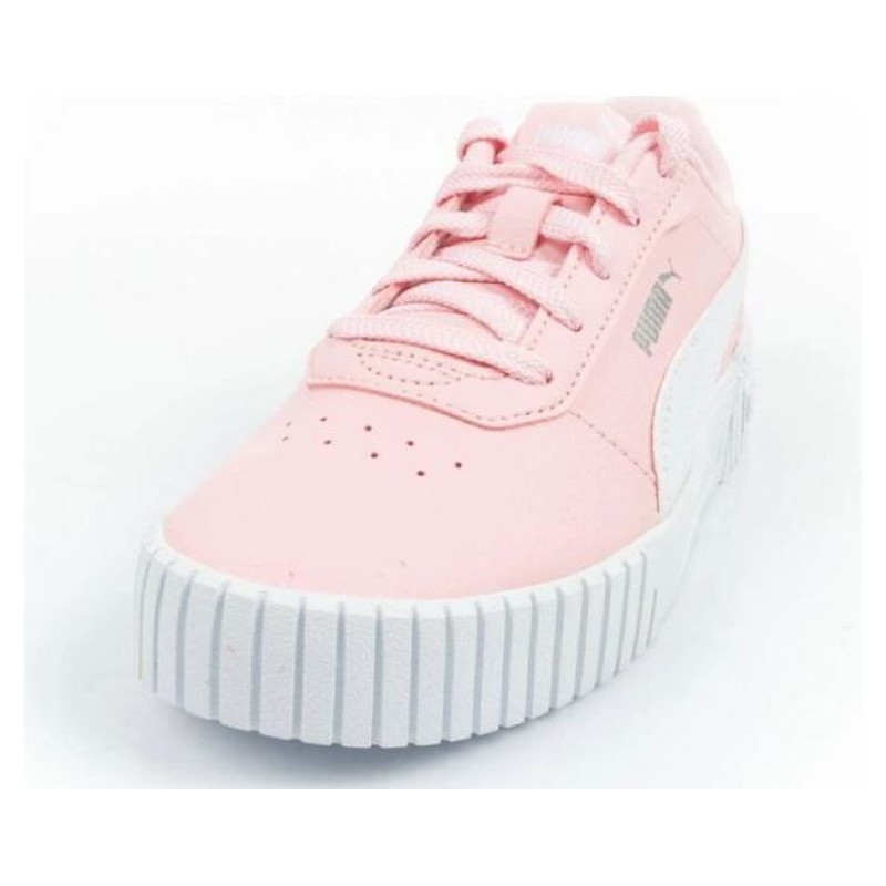 Puma Carina Jr 386186 shoes 04 (30)