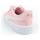 Puma Carina Jr 386186 shoes 04 (30)