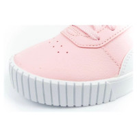 Puma Carina Jr 386186 shoes 04 (30)