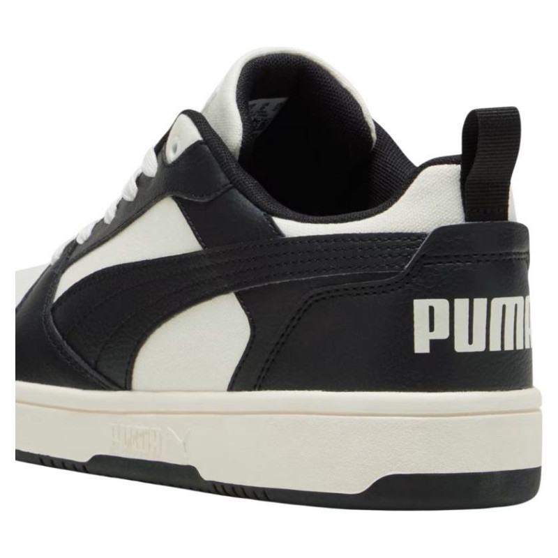 Puma Rebound v6 Low CV M 395079 03 shoes (39)