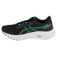 Asics GT-1000 13 M running shoes 1011B858-001 (41,5)