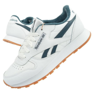 Reebok Classic W shoes 100033588 (37)
