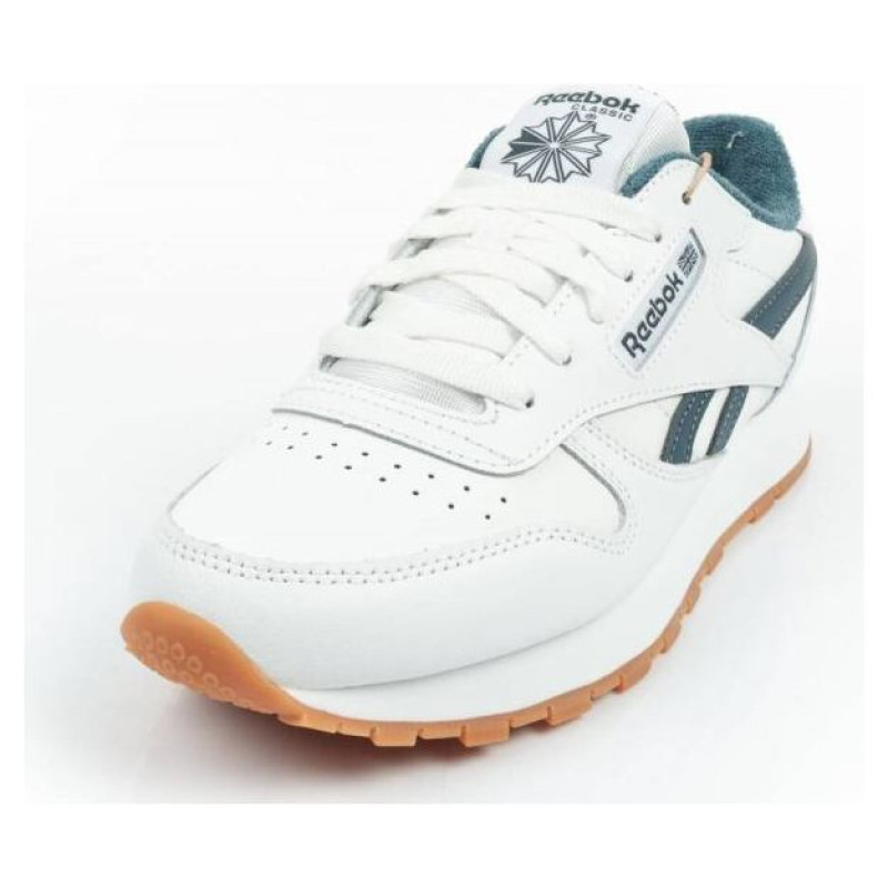 Reebok Classic W shoes 100033588 (37)