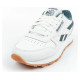 Reebok Classic W shoes 100033588 (37)