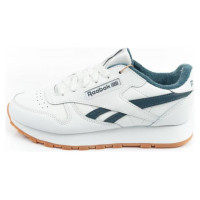 Reebok Classic W shoes 100033588 (37)