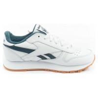 Reebok Classic W shoes 100033588 (37)