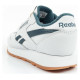 Reebok Classic W shoes 100033588 (37)