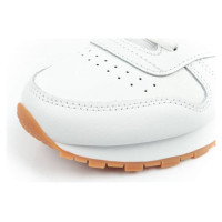 Reebok Classic W shoes 100033588 (37)