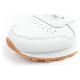 Reebok Classic W shoes 100033588 (37)