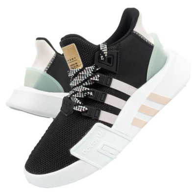 Adidas Eqt Bask Adv W EE5044 shoes (36,5)