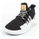 Adidas Eqt Bask Adv W EE5044 shoes (36,5)