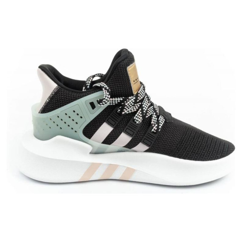 Adidas Eqt Bask Adv W EE5044 shoes (36,5)