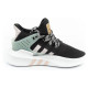 Adidas Eqt Bask Adv W EE5044 shoes (36,5)