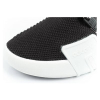 Adidas Eqt Bask Adv W EE5044 shoes (36,5)